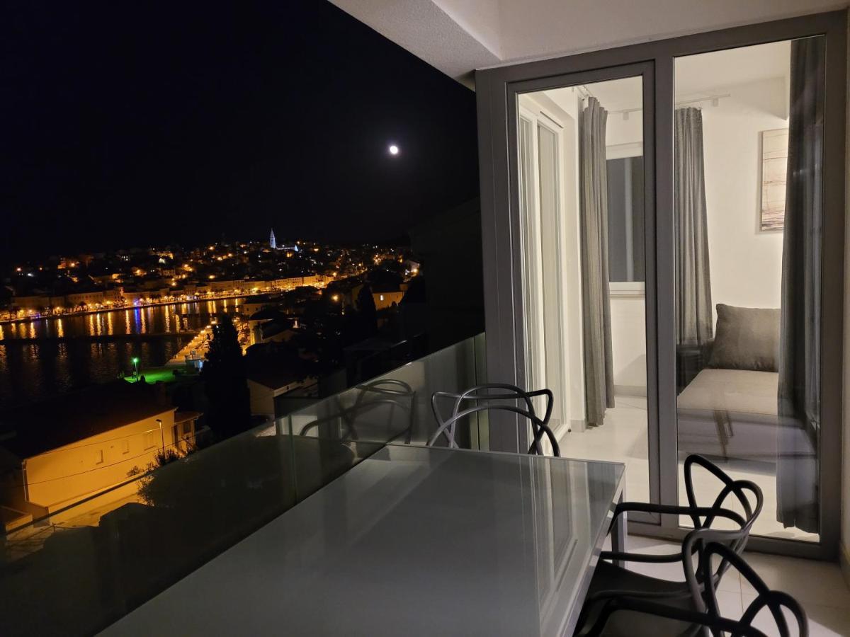 Design Apartments 3&4 Mali Lošinj Zewnętrze zdjęcie